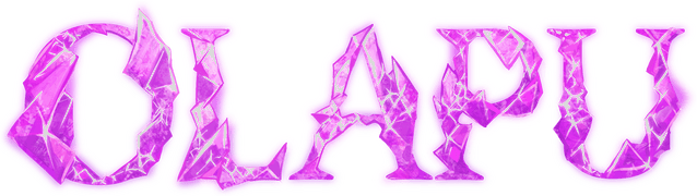 Логотип OLAPU