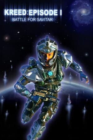 Боец спецназа фскн россии