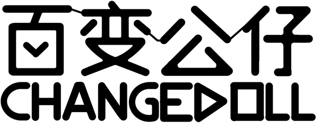 Логотип NiuMa