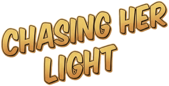 Логотип Chasing Her Light