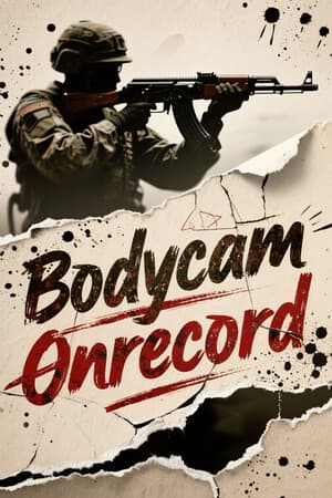 Bodycam Onrecord