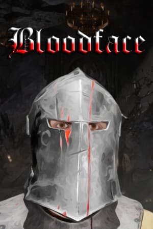 Bloodface
