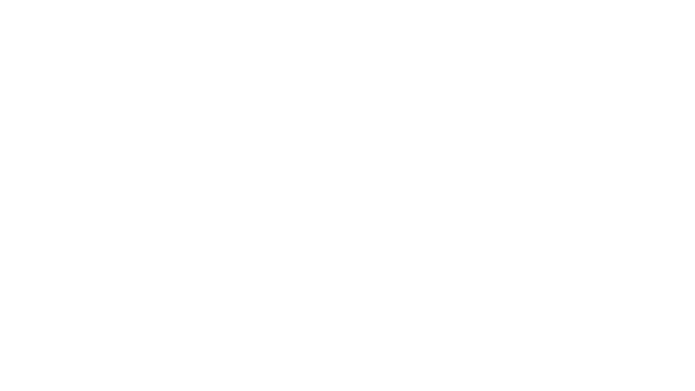 Логотип Typhon: Bot vs Bot