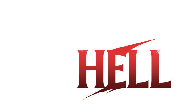 Логотип 7 Minutes in Hell