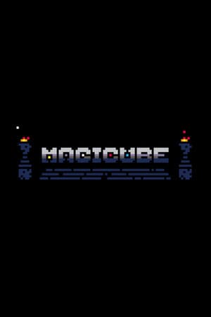 Magicube