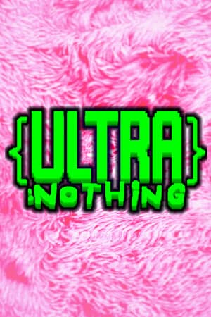 UltraNothing