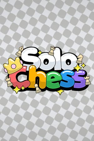 Solo Chess