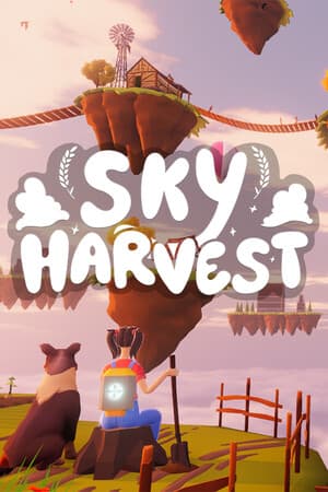 Sky Harvest