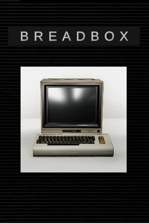 Breadbox
