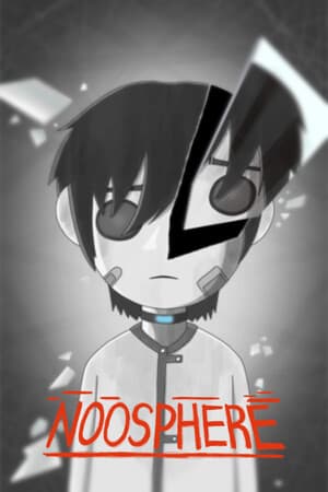 Noosphere (Mocha Games)