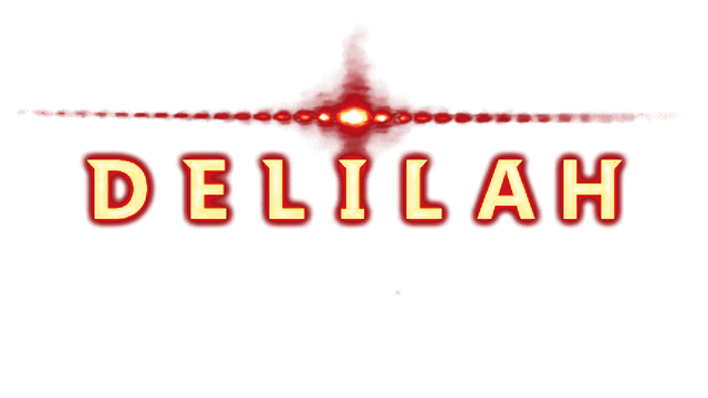 Логотип Delilah