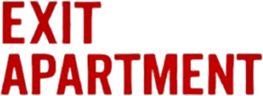 Логотип ExitApartment