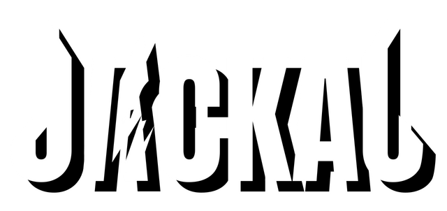 Логотип Jackal