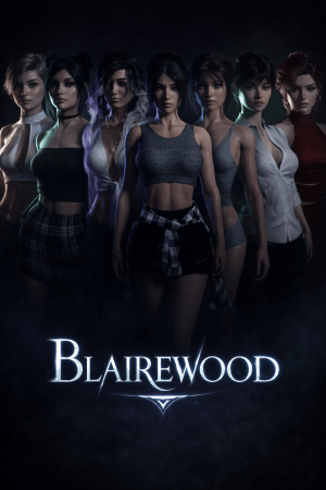 Blairewood