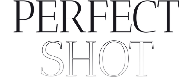 Логотип Perfect Shot