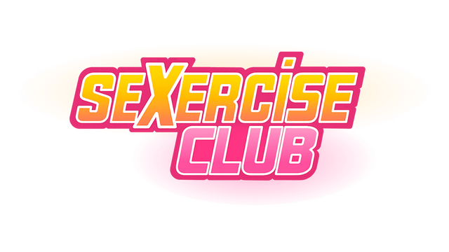 Логотип Sexercise Club