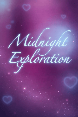 Midnight Exploration