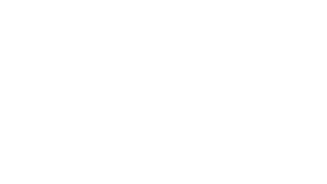 Логотип Cyan Brain