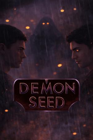 Demon Seed