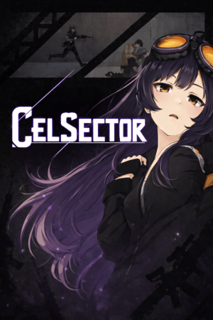 CelSector