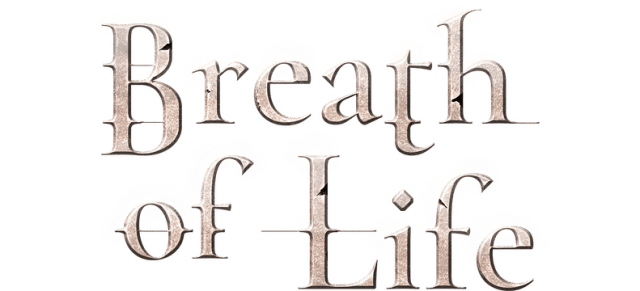 Логотип Breath of Life