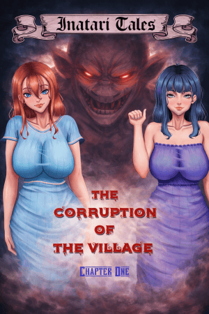 The Corruption of the Village