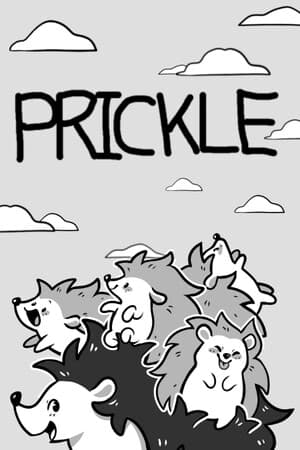 Prickle