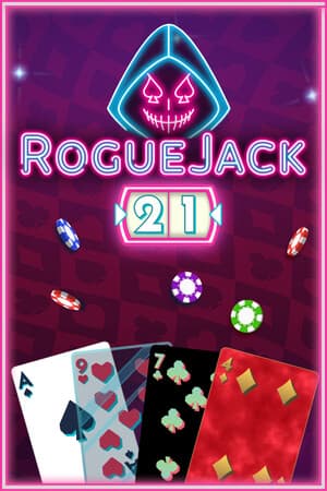 RogueJack21