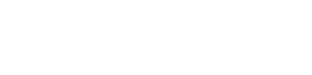 Логотип BrokenLore: UNFOLLOW