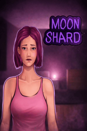 Moon Shard