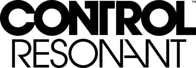 Логотип CONTROL Resonant