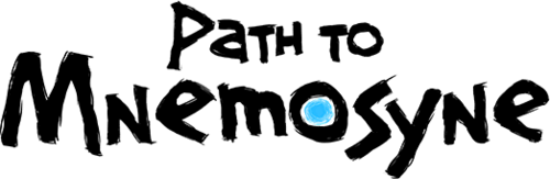 Логотип Path to Mnemosyne