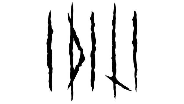 Логотип IDILI