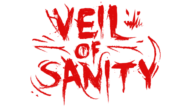 Логотип Veil of Sanity