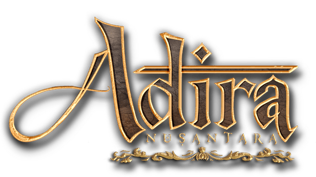 Логотип Adira Nusantara