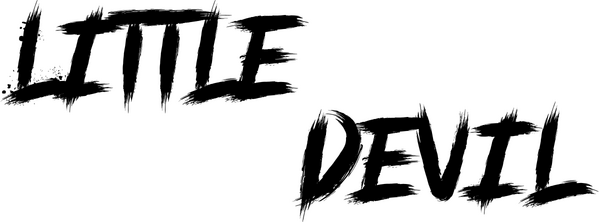 Логотип Little Devil