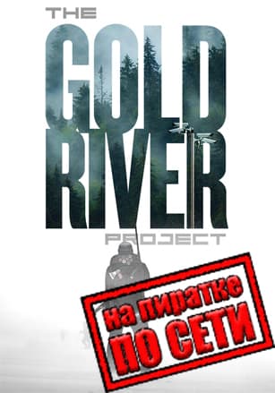 Версия The Gold River Project по сети