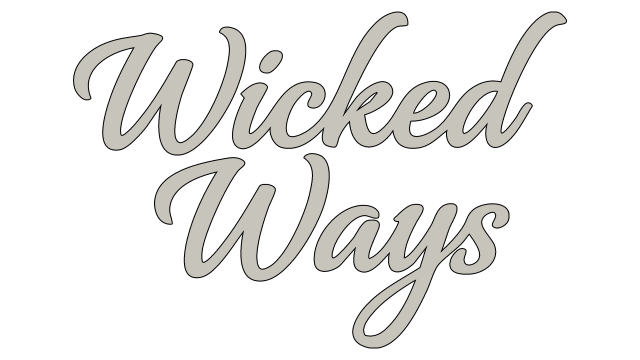 Логотип Wicked Ways