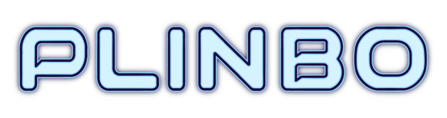 Логотип Plinbo: Roguelike Plinko