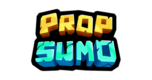 Логотип Prop Sumo