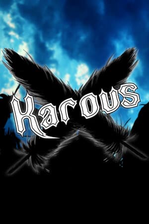 Karous