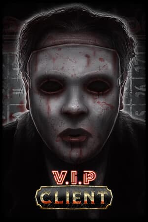 V.I.P Client