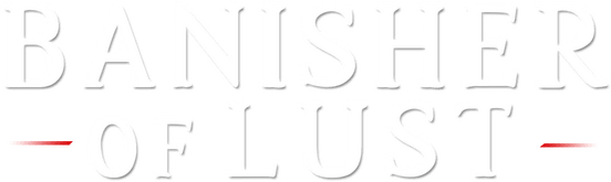 Логотип Banisher Of Lust