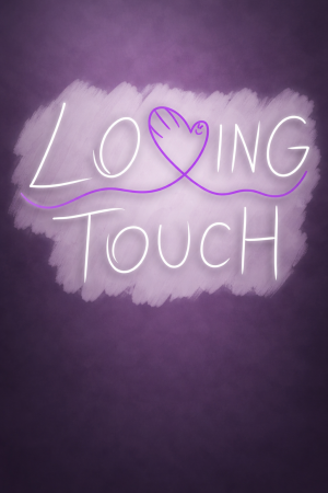 Loving Touch