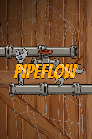 PipeFlow