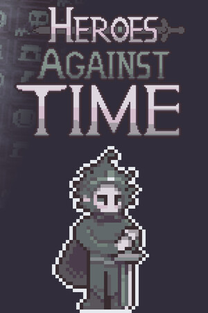 Heroes Against Time