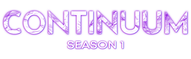 Логотип Continuum