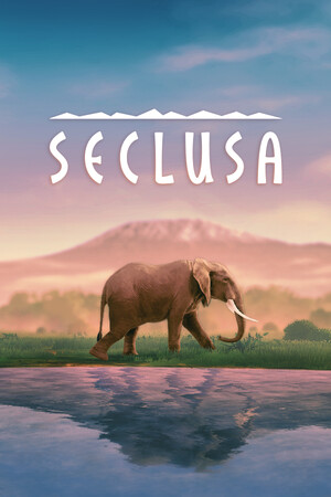 Seclusa