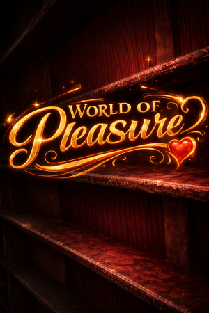 World of Pleasure