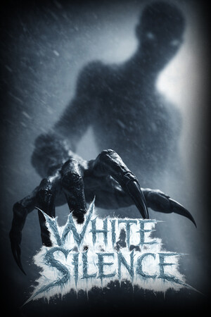 White Silence